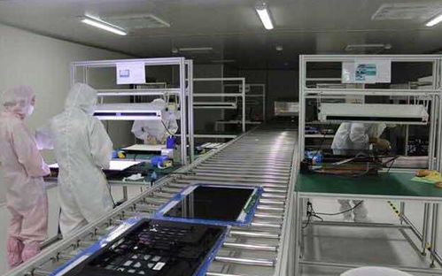 返費套路太深了！過來人的忠告 千萬別相信出入境中介服務