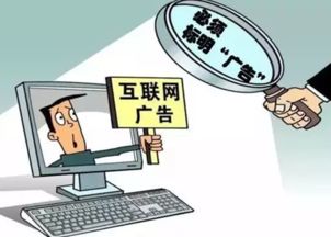 9月起出入境中介服務迎來新變化，便民利民政策全面升級