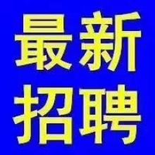 重慶出國中介服務(wù)公司 專業(yè)出入境中介服務(wù)指南