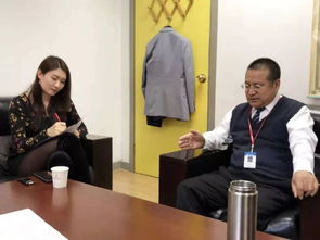 因私出入境中介資質取消 移民行業的陣痛與新生